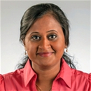 Dr. Shamim S Sultana, MD - Physicians & Surgeons