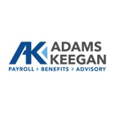 Adams Keegan - Temporary Employment Agencies