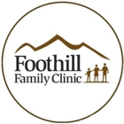 Foothill Family Clinic