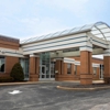 Mercy Surgery Center - Jefferson gallery