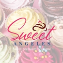 Sweet Angeles Bakery & Café - Bakeries