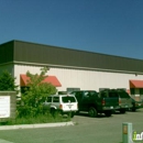 Aspen Machining - Automobile Machine Shop