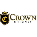 Crown Chimney - Chimney Cleaning