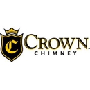 Crown Chimney - Chimney Contractors