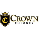 Crown Chimney