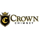 Crown Chimney