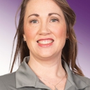 Hope Cole, PT - Physical Therapy Clinics