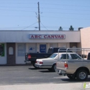 ABC Canvas, Inc. - Canvas-Wholesale & Manufacturers