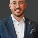 Edward Jones - Financial Advisor: Trey Hood, AAMS® - Financial Services