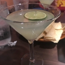 Los Cabos Mexican Grill and Cantina - Mexican Restaurants