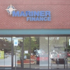 Mariner Finance