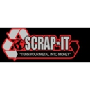 Scrap It - Recycling Centers