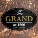 The Grand At 1600 - Wedding Reception Locations & Services