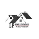 LP Home Renovations - Home Improvements