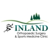 Inland Orthopaedic Surgery & Sports Medicine Clinic gallery