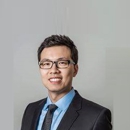EC Dental Group - Dentists
