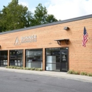 Bonner Orthodontics - Orthodontists