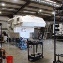 Infinity RV Repair - Recreational Vehicles & Campers-Repair & Service