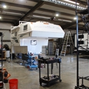 Infinity RV Repair - Recreational Vehicles & Campers-Repair & Service