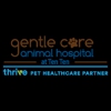 Gentle Care Animal Hospital at Ten Ten gallery