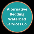 Waterbed Services