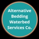 Waterbed Services