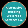 Waterbed Services