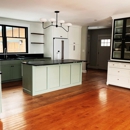 Vincent Building and Renovation - Home Improvements