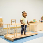 Guidepost Montessori at Centennial