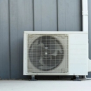 Fesmire Heating & Air Conditioning - Air Conditioning Service & Repair