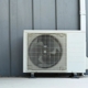 Fesmire Heating & Air Conditioning