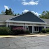 Nold & Walsh gallery