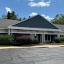 Nold & Walsh - Attorneys