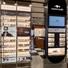 LensCrafters