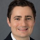 Jordan Brooks, MD, FAAD