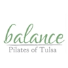 Balance Pilates of Tulsa gallery