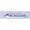 Delaware County Home Builders, Inc. gallery