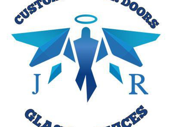 JR Custom Shower Doors Glass Services - Waltham, MA