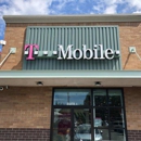 T-Mobile - Cellular Telephone Service