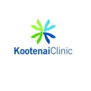 Kootenai Clinic Ear Nose - Physicians & Surgeons, Otorhinolaryngology (Ear, Nose & Throat)