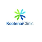 Kootenai Clinic Plastic & Reconstructive Surgery