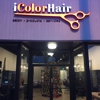 I Color Hair gallery