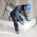 Dynabuild Construction Group - Building Contractors