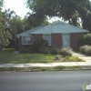 Cabarrus County Group Homes (Spring Street Group Home) gallery