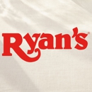Ryan's - Family Style Restaurants