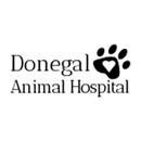 Donegal Animal Hospital - Veterinary Clinics & Hospitals
