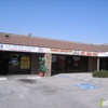 Mai N Ho dds gallery