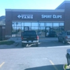 Sport Clips Haircuts of Castle Rock gallery