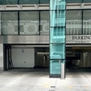 LAZ Parking - 1615 L Street NW - Carports