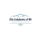 Elite Endodontics of NH